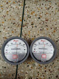 Dwyer Magnehelic Gauge Supplier For Kalna West Bengal