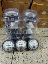 Dwyer Magnehelic Gauge Dealers For Kalna West Bengal