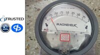 Dwyer Maghnehic gauges by Nalgonda Telangana