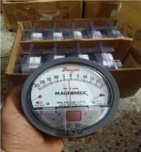 Dwyer Magnehelic Gauge Distributor For Bardez Goa