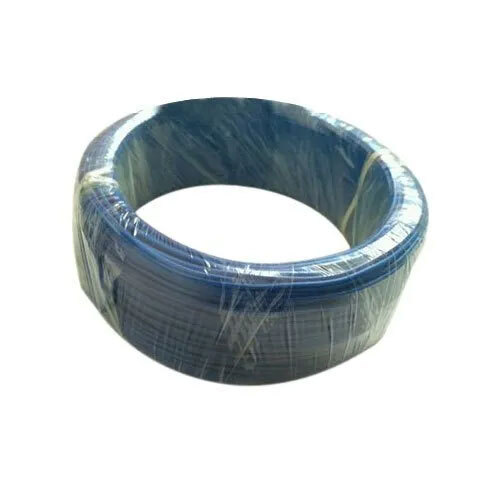 2.5mm Single Core PVC Insulated Flexible Copper Wire