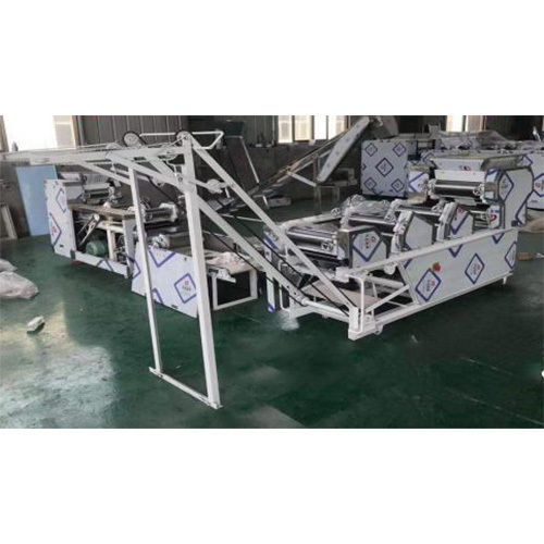 Food Processing Equipments - Robot Coupe Blixer 3 Importer from New Delhi
