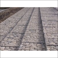 Gabion Mattress