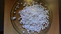 Calcium Chloride Prills
