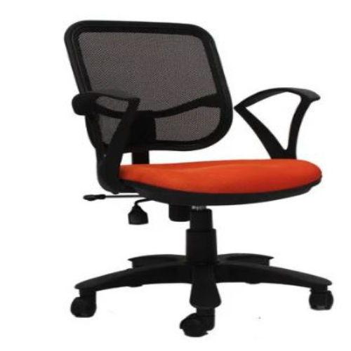 Mesh Office Chair