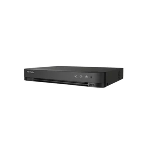 Hikvision Ids-7204Hqhi-M1-Fa Digital Video Recorder Application: Outdoor