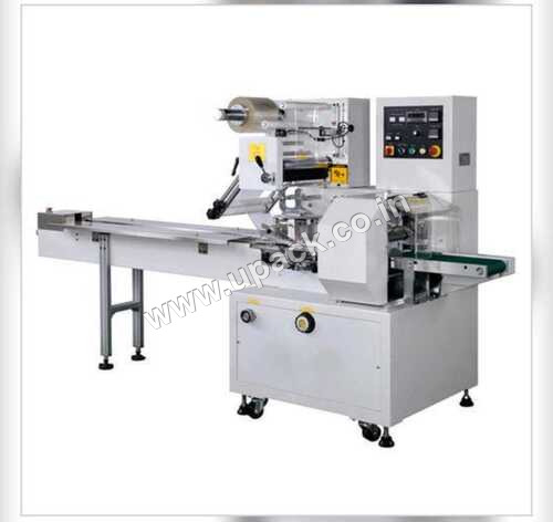 Noodle Packing Machines