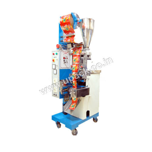 Semi Automatic Packing Machine 