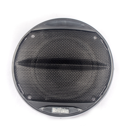 subwoofer-for-car-at-best-price-in-new-delhi-delhi-britone-corporation