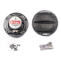 Subwoofer for Car