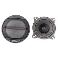 Subwoofer for Car