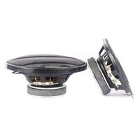 Subwoofer for Car