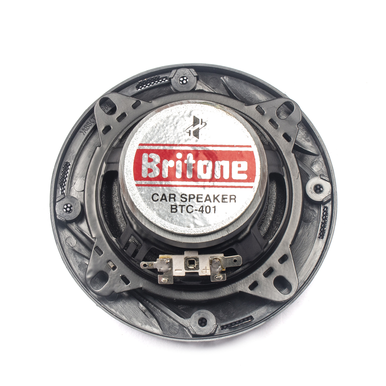 Subwoofer for Car