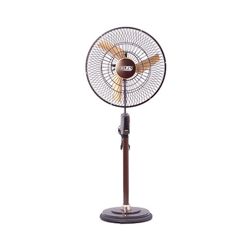 Pedestal Fan