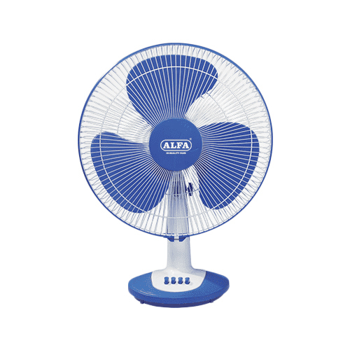 Table Fan