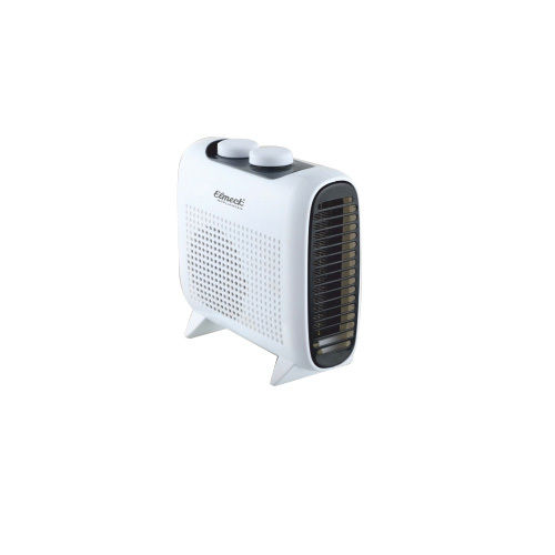 Elmeck Amaze Room Heater