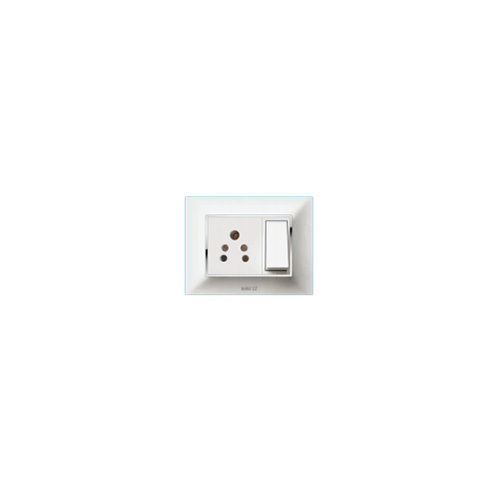 Electrical Cover Plates