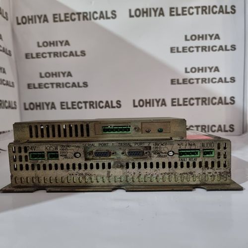 Electronic PANEL MATE1755T PMPP 1700