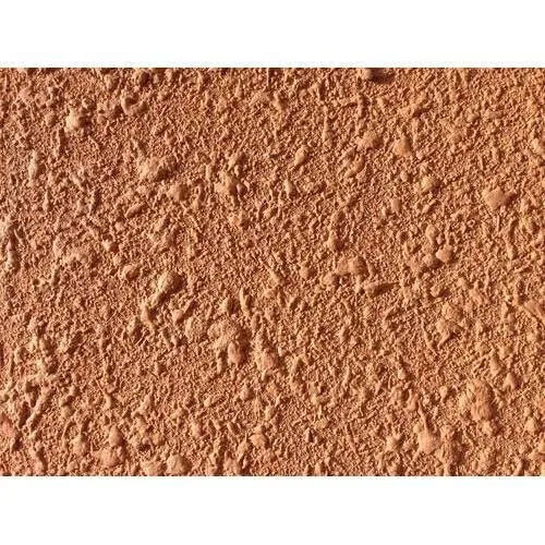 Spray Coat Dews Texture Paint