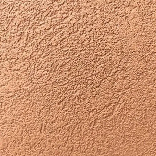 Signature Ultra Fine Sand Wall Texture Paint