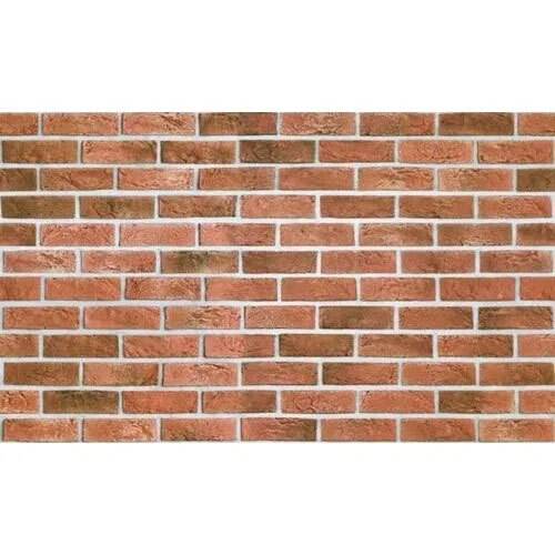 Signature Brick Collection Wall Texture Paint