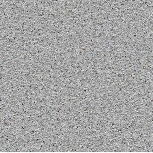 Granite Stone Finish Texture Paint