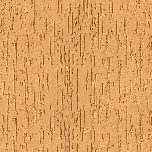 Rustic Finish Wall Texture Paint