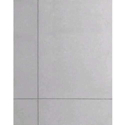 Signature Concrete Wall Texture Paint