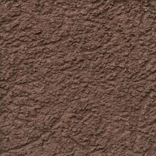 Signature Ultra Fine Sand Wall Texture Paint