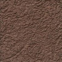 Signature Ultra Fine Sand Wall Texture Paint