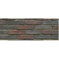 Signature Brick Collection Wall Texture Paint