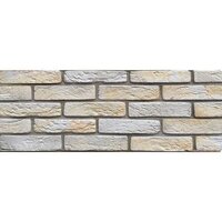 Signature Brick Collection Wall Texture Paint