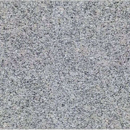 Granite Stone Finish Texture Paint