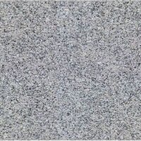 Granite Stone Finish Texture Paint