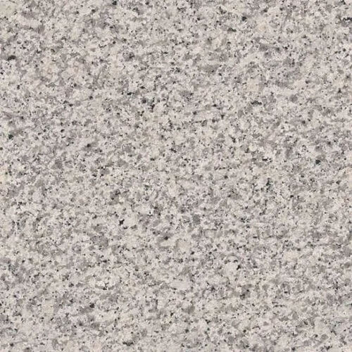 Granite Stone Finish Texture Paint