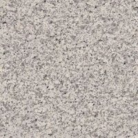 Granite Stone Finish Texture Paint