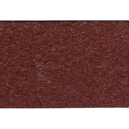 Stone Finish Texture Paint