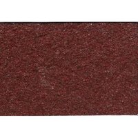 Stone Finish Texture Paint