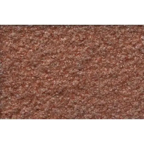 Stone Finish Texture Paint