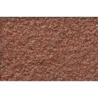 Stone Finish Texture Paint
