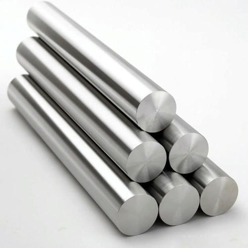 Inconel 903