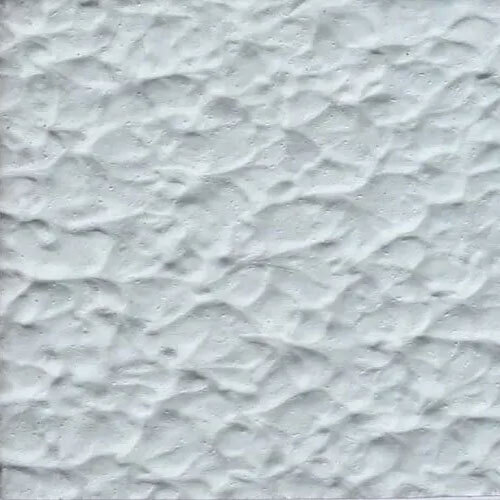 Roller Coat Texture Paint