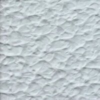 Roller Coat Texture Paint