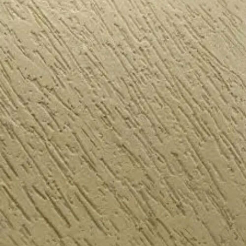 Rustic Finish Wall Texture Paint