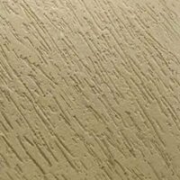 Rustic Finish Wall Texture Paint