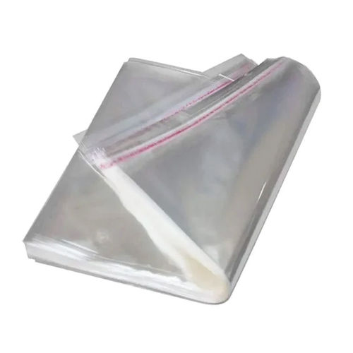 2 Mil enclosable resealable clear zip lock plastic poly bags - Prinko