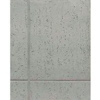 Signature Concrete Wall Texture Paint