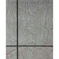 Signature Concrete Wall Texture Paint