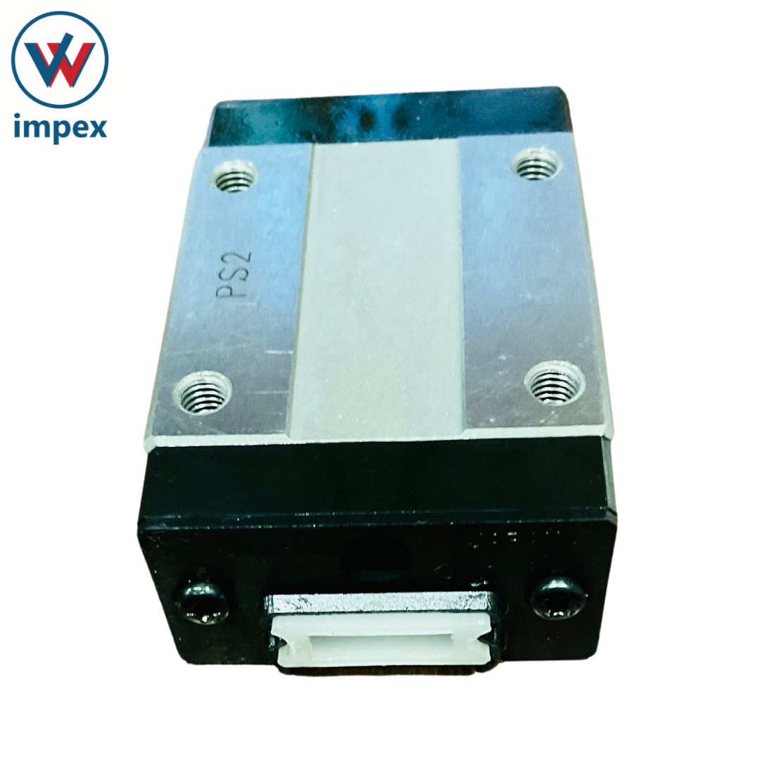 IKO Linear Guide