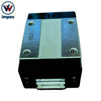 IKO Linear Guide